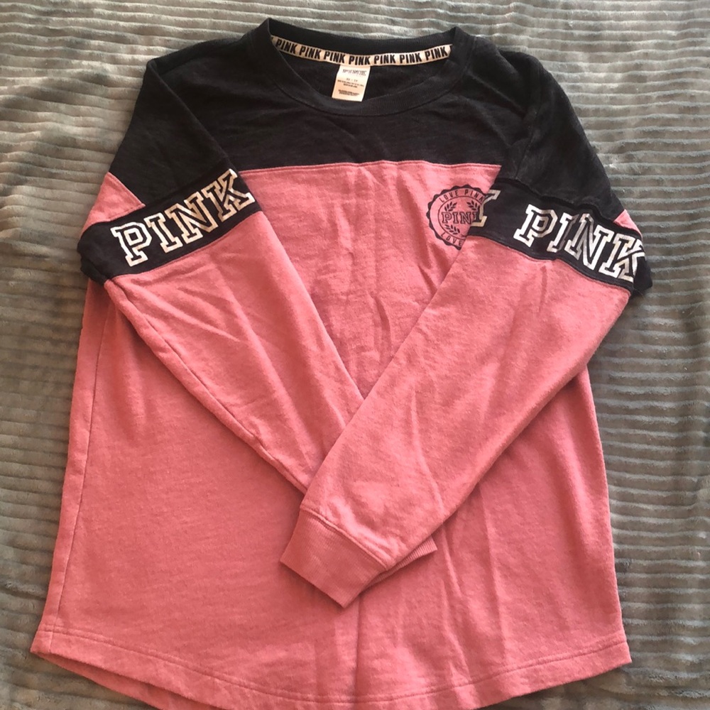Victoria secret PINK size xs